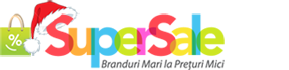 logo Supersale