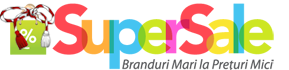 logo Supersale