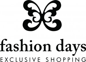 fashion_days_logo-300x216