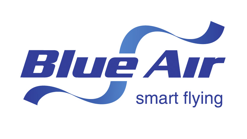 logo_blue_air-smart-flying