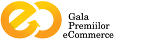 logo_gala_premiilor_accommerce