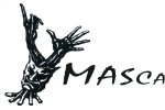 masca_teatru_logo