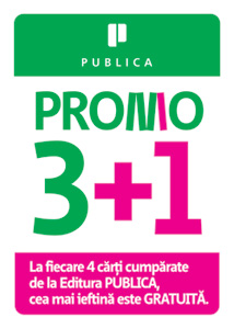 promopublica3plus1s