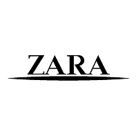 Zara-logo-ECC97652AE-seeklogo.com