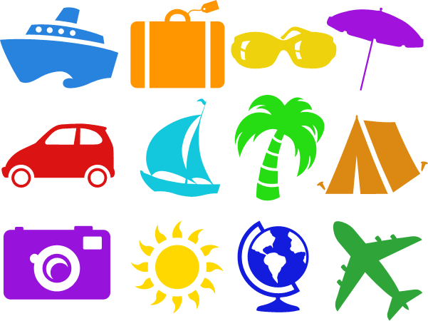 vacation-shapes