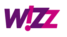 wizz_logo