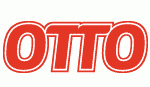 logo_otto