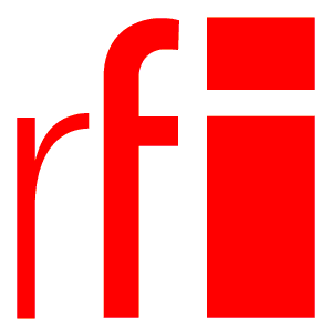 Rfi_logo