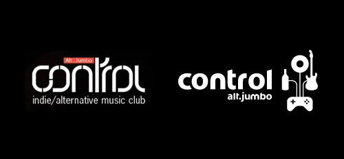 control-club-logo