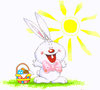 easter_craft_main