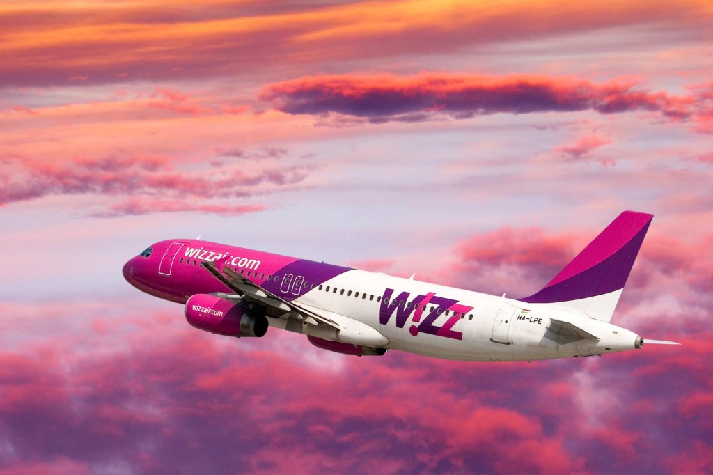 boeing_wizz_air