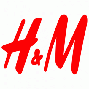 hm_logo-thumb