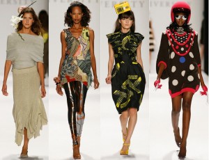 fashion_ship