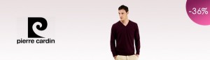 nodiscount_color_hpb_v1_agn_258