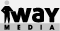 iway