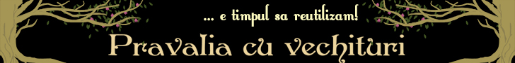 /uploads/banners/banner_pravalia_728x90.jpg