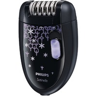 Castiga un epilator Philips cu SuperSale!