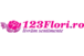 123 FLori