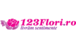 123-flori.gif