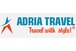 Adria Travel