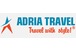 S.C. ADRIA TRAVEL S.R.L.