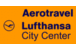 Aerotravel