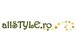 Allstyle Home Decor SRL