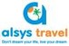 Alsys Travel