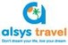 alsys-travel.jpg