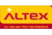 ALTEX