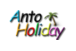 anto-holiday.png