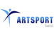 Artsport