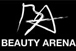 Beautyarena