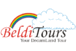 beldi-tours.gif