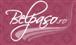 S.C. Belpaso Design Srl