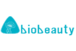 BioBeauty 