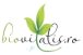 Biovitalis.ro