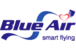 Blue Air