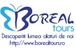 boreal-tours.jpg
