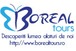 Boreal Tours