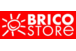 S.C. Bricostore Romania S.A.