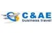 C&AE Business Travel