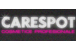 carespot.jpg