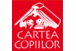 Cartea Copiilor