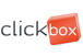 Clickbox