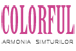 COLORFUL COSMETICS S.R.L.