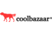 cool-bazaar.png