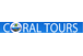 CORAL TOURS
