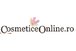 Cosmetice Online
