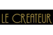 Createur